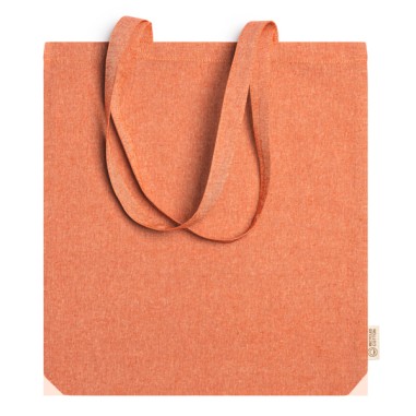 LUMIA Bolsa