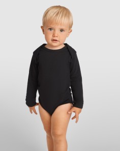 MEL L/S