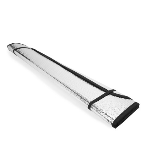 BATUR Parasol