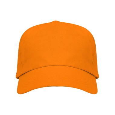 URANO