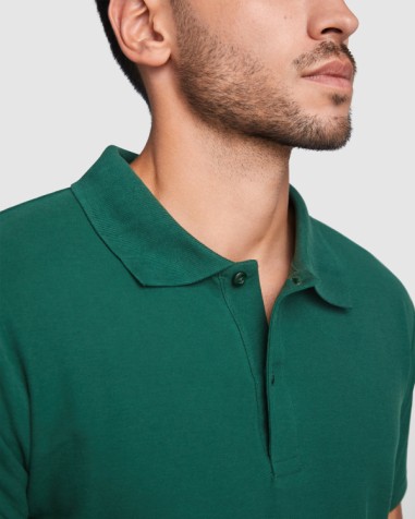 Camisa pólo PRINCE para homem