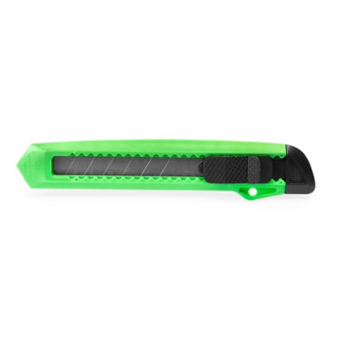 LOCK Cutter