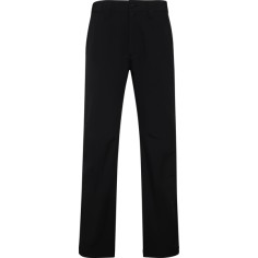 PATROL Pantalón 2
