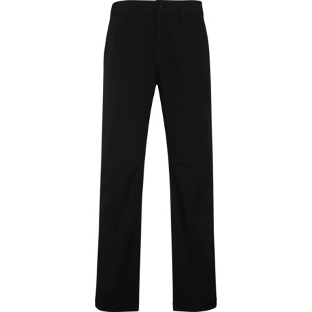 PATROL Pantalón