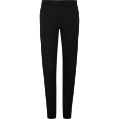BEVERLY WOMAN Pantalón 2