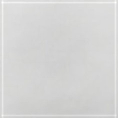 INTERLOCK PIQUE 140 GSM