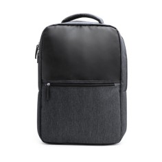KITON 2