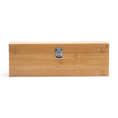 BORDEL estuche
