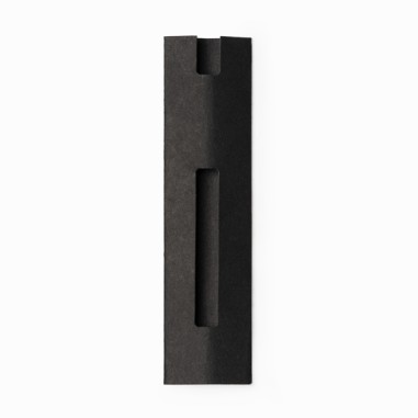 BURTON Funda