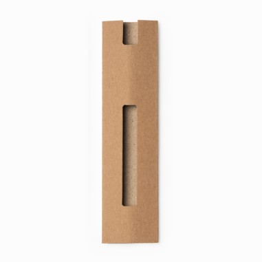 BURTON Funda