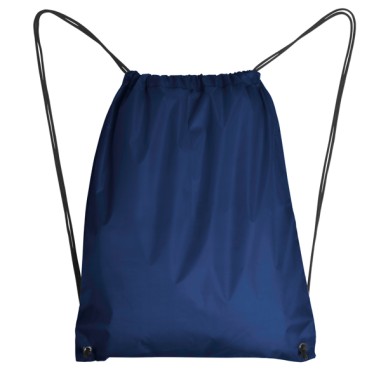 HAMELIN Mochila