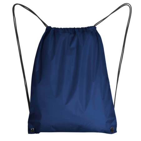 HAMELIN Mochila