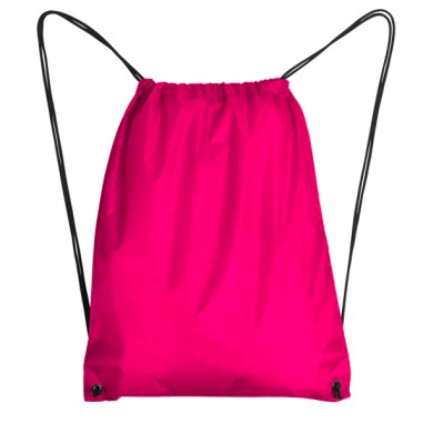 HAMELIN Mochila