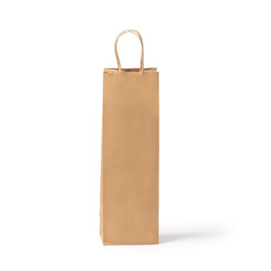 PINUS Bolsa de papel