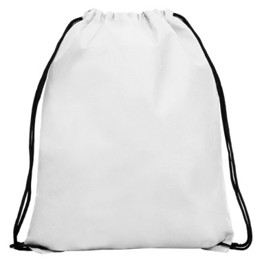 CALAO Mochila