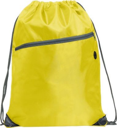 NINFA Mochila