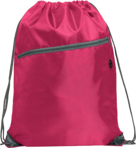 NINFA Mochila