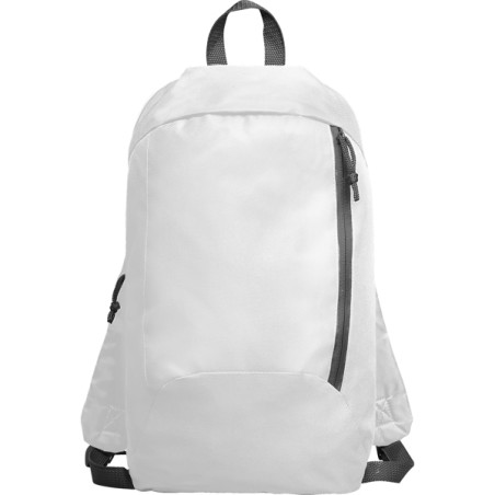 SISON Mochila