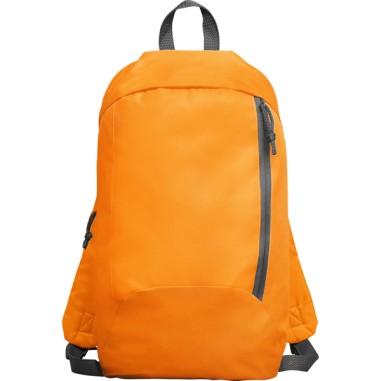 SISON Mochila