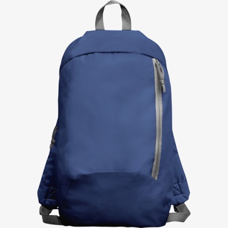 SISON Mochila