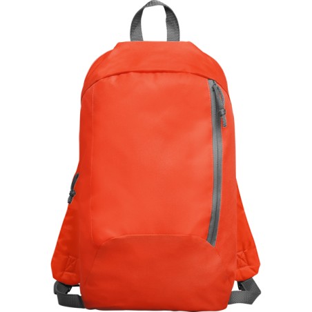 SISON Mochila