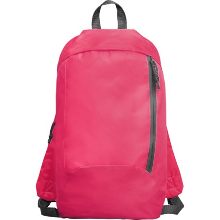 SISON Mochila