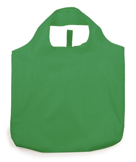 TOCO Bolsa