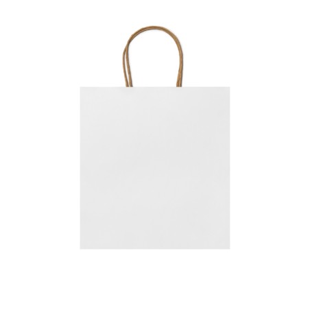 HAYA bolsa