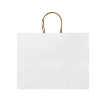 MAPLE bolsa