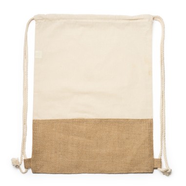 WILKES Mochila