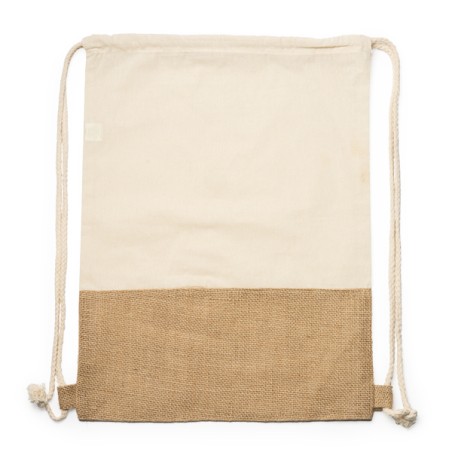 WILKES Mochila