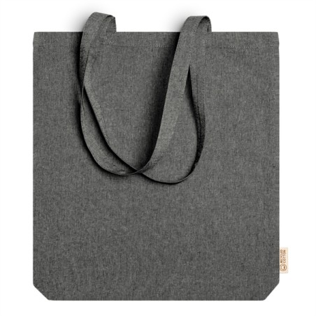 LUMIA Bolsa