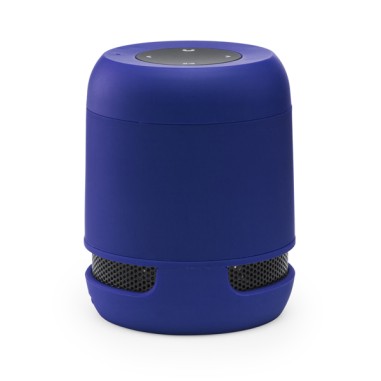 COX altavoz