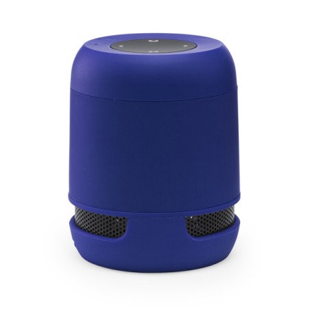 COX altavoz
