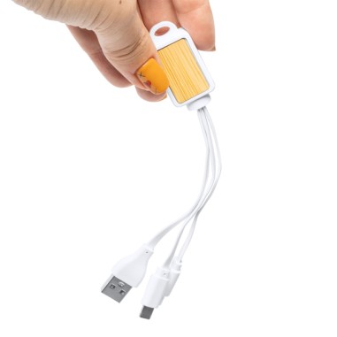 ASTRO Cable  cargador