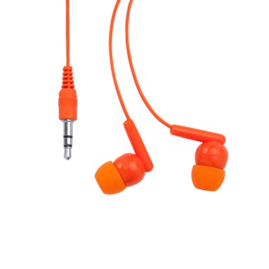 PUNK Auriculares
