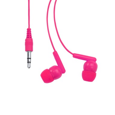 PUNK Auriculares
