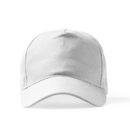 FIDES Gorra