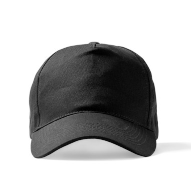 FIDES Gorra