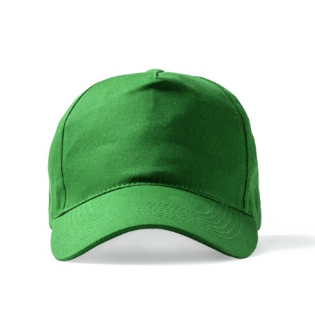 FIDES Gorra