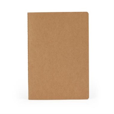 DANICA Libreta A5