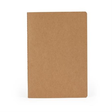 DANICA Libreta A5