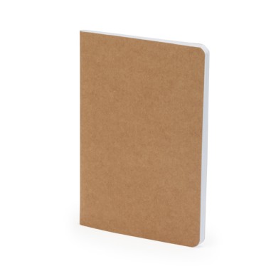 SALER Libreta
