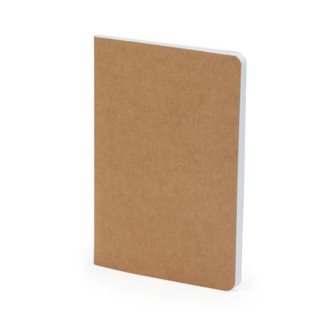 SALER Libreta