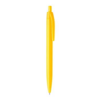 STIX Bolígrafo
