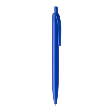 STIX Bolígrafo