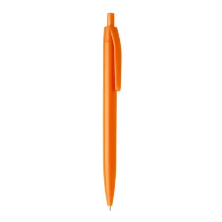 STIX Bolígrafo