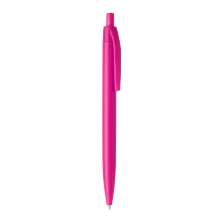 STIX Bolígrafo