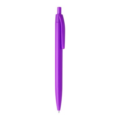 STIX Bolígrafo