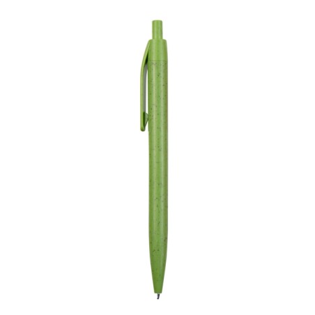 KAMUT Bolígrafo